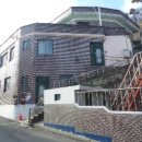 완산-113 이미지