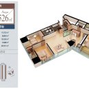 펜타포트1블럭 이미지