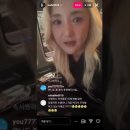 바다라이브 - 창원시 마산합포구 해안대로 339 | 바다라이브