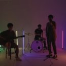 토요 기타레슨 이미지