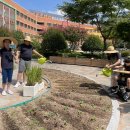 울산행복학교 이미지