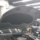 스피드메이트 장안점 이미지