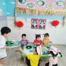 숲속반점