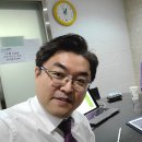 나눔창업센터주