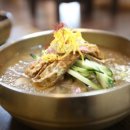 하대동3 이미지