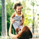 압구정최안과의원 이미지