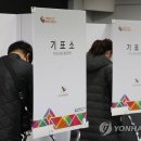 장림1동-3 이미지