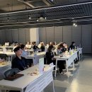 [실천학교]음악으로 떠나는 세계여행 이미지