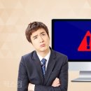 유데이터컴 이미지