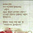 사랑님
