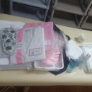 창신대학교 미용예술대학원 이미지