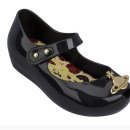 멜리사홀릭 이미지