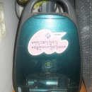대우정수기 이미지