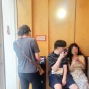 씽씽노래연습장 이미지