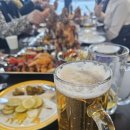 구제방법
