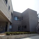 건축사사무소 인우 이미지