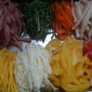 요리요리 이미지