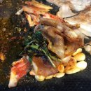 방학돈쭈니네