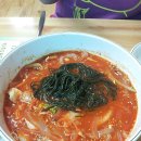 선영모텔 이미지