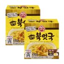 상미식품주식회사 쇼핑하우