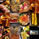 (주)헥토헬스케어 | [역삼동헬스장 PT] 운동+식단+바프 제휴 할인까지 한 번에 끝내자