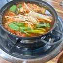 233-운정3-233 이미지