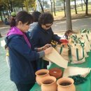 들꽃어린이집 이미지