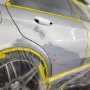 일진 MOTORS 이미지