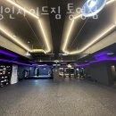 복싱인사이드짐 통영점 이미지