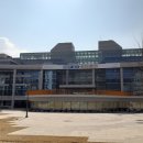 자금동 작은도서관 이미지