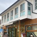 길순이 보쌈 | 강릉 송정동 굴보쌈 '더길순이보쌈'