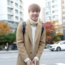 유겸 카카오 검색결과