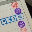 성화문구슈퍼 | NCT 태용 콘서트 티켓팅 후기 〈TY TRACK - REMASTERED〉 / 멜론티켓 티켓팅 올콘 성공 후기 / 팬클럽...