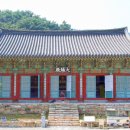 봉황사 이미지