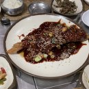 우럭명가 이미지