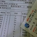 21세기축산 이미지