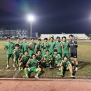 신성산업테크(주) 이미지