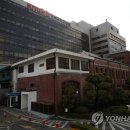위중 쿠키뉴스