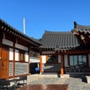 남당한옥 이미지