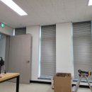 김해시청 제2청사 이미지