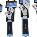 몽키스패너 이미지