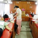 원파워텔 이미지