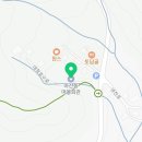 원마산 마을회관 이미지