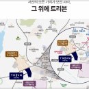 서산서남초등학교 이미지