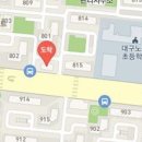 김병삼치과의원 이미지