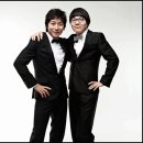 컨츄리꼬꼬 이미지