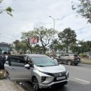 소울키친 | 여행-호이안 당일치기, 안방비치, 행코코넛, 안방비치맛집, 안방비치 소울키친,다낭도깨비렌트, 다낭렌트카