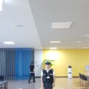 엑스퍼트주 이미지