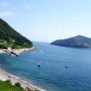 다리방흙집 이미지