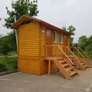 이동공원 화장실 이미지